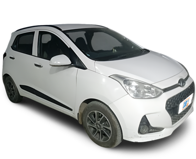 Hyundai Grand i10-img